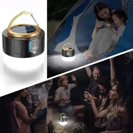 lampa-do-kempingowa-lampka-solarna-namiotu-led-usb