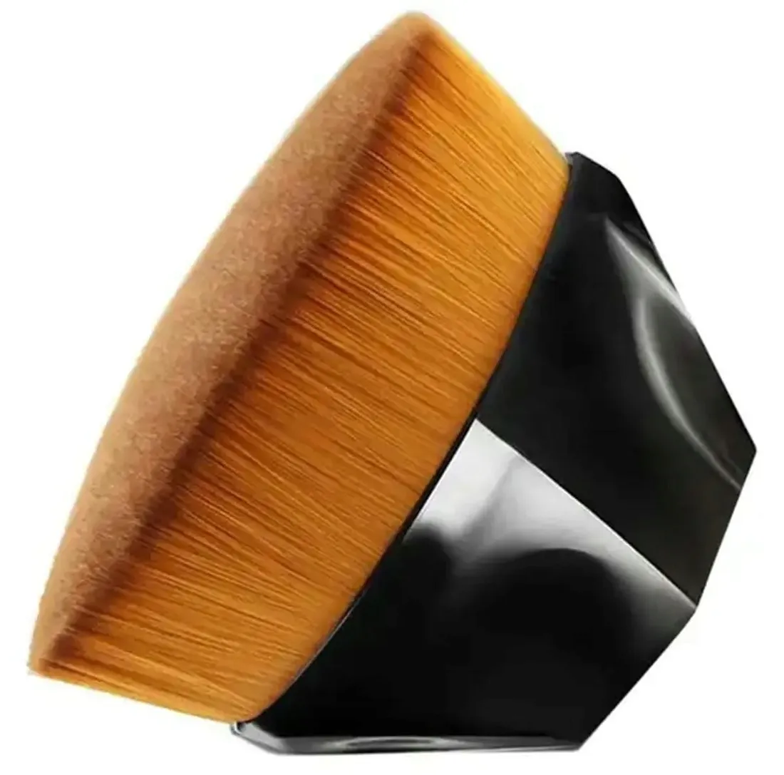 da47-pedzel-do-podkladu