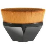 da47-pedzel-do-podkladu-stan-nowy