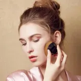 da47-pedzel-do-podkladu-liczba-pojedyncze-pedzle