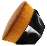 da47-pedzel-do-podkladu-kod-producenta-apt-da47