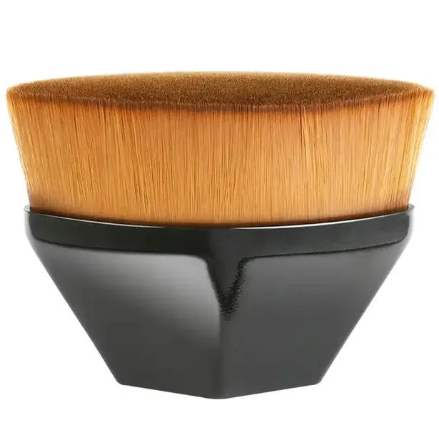 da47-pedzel-do-podkladu-stan-nowy-marka-aptel