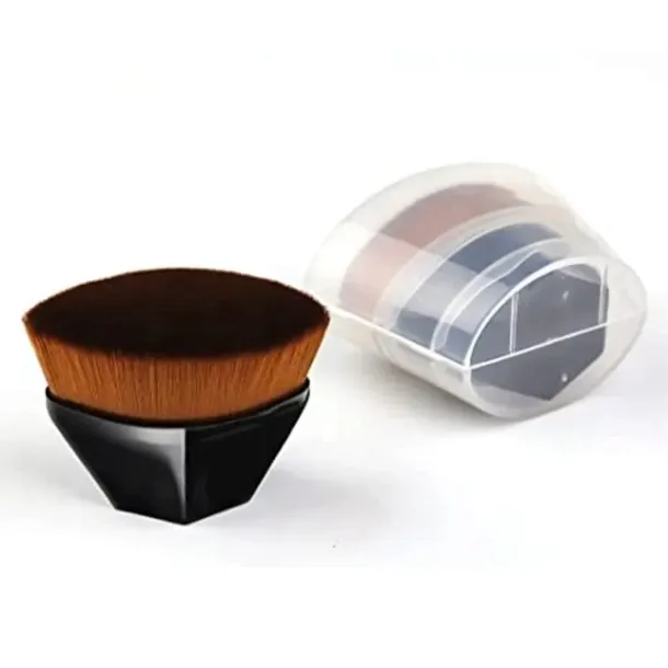 da47-pedzel-do-podkladu-marka-aptel-rodzaj-wlosia-syntetyczne