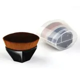 da47-pedzel-do-podkladu-marka-aptel-rodzaj-wlosia-syntetyczne