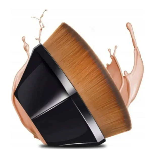 da47-pedzel-do-podkladu-marka-aptel-liczba-pojedyncze-pedzle