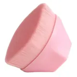 da47-pedzel-do-podkladu-marka-aptel-kod-producenta-apt-da47