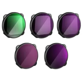 filtry-szare-z-cpl-do-drona-dji-mavic-3-cpl-nd16pl-32pl-64pl-128pl
