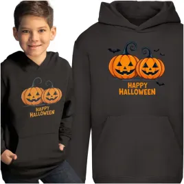 bluza-dziecieca-na-halloween-dzien-dyni-stroj-9-11-lat-140-cm