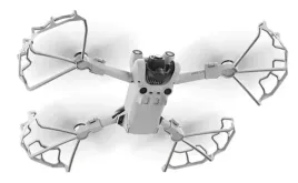 oslony-oslona-zabezpieczenie-smigiel-na-smigla-do-drona-dji-mini-3-pro