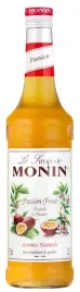 monin-syrop-barmanski-marakuja-passion-fruit-700-ml