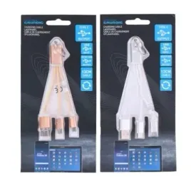 kabel-do-ladowarki-usb-micro-usb-usb-typ-c-brelok