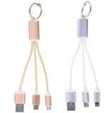 kabel-do-ladowarki-usb-micro-usb-usb-typ-c-brelok-stan-nowy