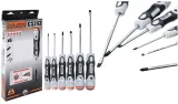 richmann-wkretaki-industry-6-elem-c5243