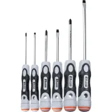 richmann-wkretaki-industry-6-elem-c5243-rodzaj-zestaw