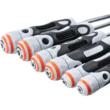 richmann-wkretaki-industry-6-elem-c5243-informacje-dodatkowe-koncowka-magnetyczna