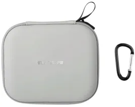 torba-etui-hard-case-futeral-sunnylife-do-drona-dji-neo-akcesoria