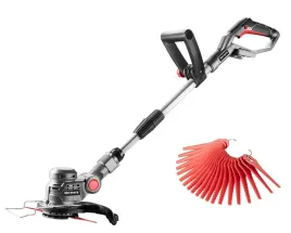 podkaszarka-akumulatorowa-graphite-18v-58g030