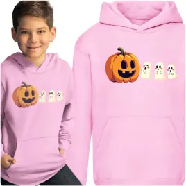 bluza-dziecieca-na-halloween-dzien-dyni-stroj-9-11-lat-140-cm