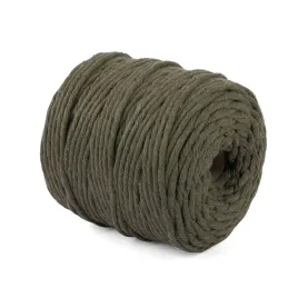 sznurek-do-makramy-bawelniany-100m-5mm-khaki-skrecany-do-rekodziela
