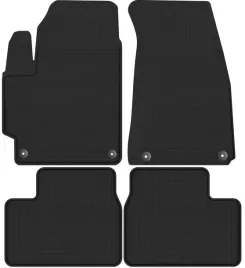 citroen-c4-cactus-2014-2020-dywaniki-gumowe-korytko-2cm-stopery
