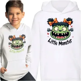 bluza-dziecieca-na-halloween-dzien-dyni-stroj-5-6-lat-122-cm