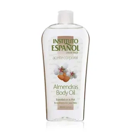 migdalowy-olejek-do-ciala-instituto-espanol-400-ml