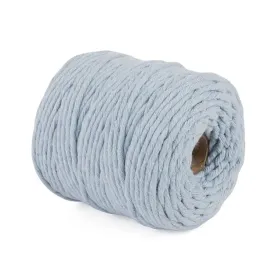 sznurek-do-makramy-bawelniany-100m-5mm-blekitny-skrecany-do-rekodziela