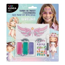 kidea-farbki-do-twarzy-z-diamentami-i-kalkomania-wrozka