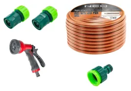 waz-ogrodowy-4-warstwowy-3-4-50m-neo-zraszacz