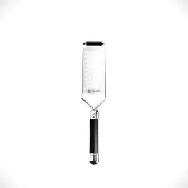 tarka-laguiole-premium-ribbon-stal-nierdzewna-do-sera-zmywarka