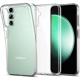 etui-ultra-slim-case-10mm-do-samsung-galaxy-s24-fe-ultra-cienka-obudowa