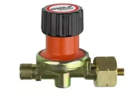 reduktor-gazowy-05-4-bar-dedra-31b001