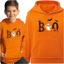 bluza-dziecieca-na-halloween-dzien-dyni-stroj-9-11-lat-140-cm
