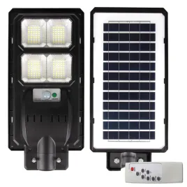 lampa-solarna-uliczna-200w-2000w-led-z-czujnikiem-ruchu-i-zmierzchu-pilot