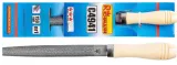 richmann-pilnik-polokragly-200mm-c4943