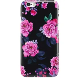 etui-do-iphone-6-plus-kwiatowe-eleganckie-modne-wzory