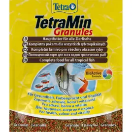 tetra-min-granules-podstawowy-pokarm-dla-ryb-15g