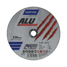 tarcza-do-aluminium-norton-alu-230x1-9x22-23