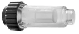 filtr-wody-3-4-do-myjek-cisnieniowych-stalco-s-97932