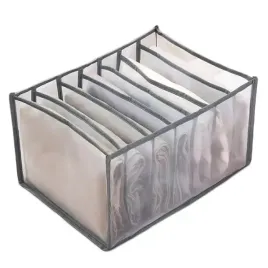 da282-organizer-na-ubrania