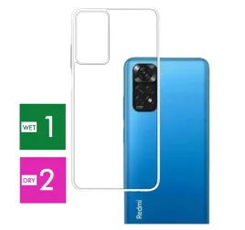 etui-przezroczyste-do-xiaomi-redmi-note-11-11s-4g-case-clear-amortyzujace