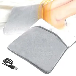 ogrzewacz-do-stop-elektryczny-ocieplacz-futerko-mata-podgrzewana-koc-usb