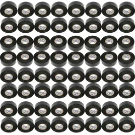 yato-64x-tasma-izolacyjna-czarna-12-mm-x-10-m-pvc-izolacja-tasiemka