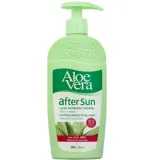 nawilzajacy-balsam-po-opalaniu-instituto-espanol-after-sun-aloe-300-ml
