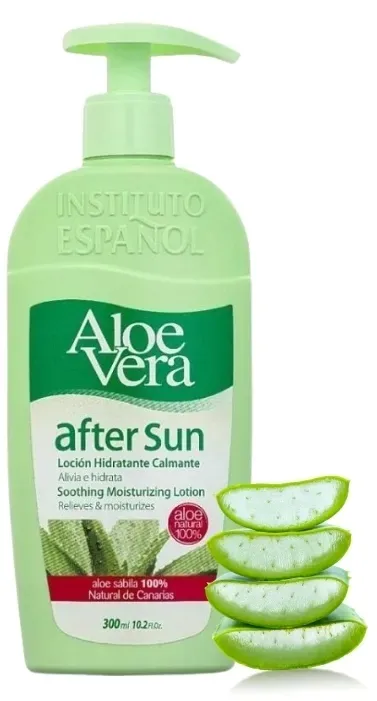 nawilzajacy-balsam-po-opalaniu-instituto-espanol-after-sun-aloe-300-ml
