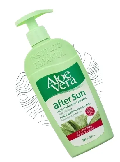 nawilzajacy-balsam-po-opalaniu-instituto-espanol-after-sun-aloe-300-ml