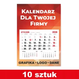 kalendarze-2026-jednodzielne-firmowe-twoje-zdjecia-scienne-biurowe-kreator