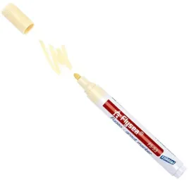 da11a-marker-do-renowacji-fug-bezowy