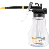 richmann-olejarka-przezroczysta-380-ml-c0698