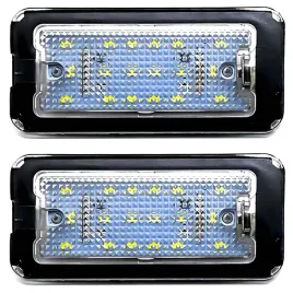 2x-lampki-led-podswietlenie-tablicy-rejestracyjnej-do-fiat-500-500c-abarth